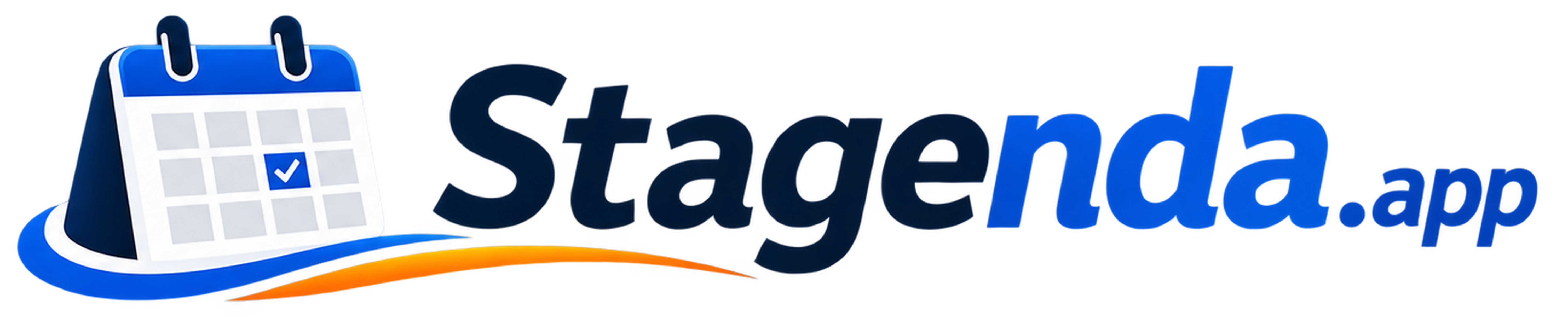 Stagenda